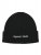 Jack & Jones Norrebro Bonnet Noir - Bonnets - 