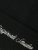 Jack & Jones Norrebro Bonnet Noir - Bonnets - 