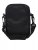 Jack & Jones Jamie Sacoche bandoulière Noir - Sacs - 