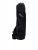 Jack & Jones Jamie Sacoche bandoulière Noir - Sacs - 
