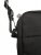 Jack & Jones Jamie Sacoche bandoulière Noir - Sacs - 