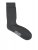 Jack & Jones Basic Chaussettes en bambou Noir lot de 5 - Sous-vêtements & bain - Sous-vêtements Grande Taille