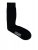 Jack & Jones Basic Chaussettes en bambou Noir lot de 5 - Sous-vêtements & bain - Sous-vêtements Grande Taille