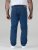 Rockford Comfort Jeans Blue - Jeans et pantalons - Jeans et Pantalons grande taille 