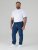 Rockford Comfort Jeans Blue - Jeans et pantalons - Jeans et Pantalons grande taille 