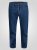 Rockford Comfort Jeans Blue - Jeans et pantalons - Jeans et Pantalons grande taille 