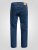 Rockford Comfort Jeans Blue - Jeans et pantalons - Jeans et Pantalons grande taille 