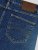 Rockford Comfort Jeans Blue - Jeans et pantalons - Jeans et Pantalons grande taille 