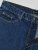 Rockford Comfort Jeans Blue - Jeans et pantalons - Jeans et Pantalons grande taille 