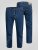 Rockford Comfort Jeans Blue TALL SIZES - VÊTEMENTS HOMME MT-6XLT - Vêtements Tall Homme