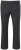 JP1880 Business Trousers Flexnamic Grey - Jeans et pantalons - Jeans et Pantalons grande taille 