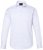 JP1880 Business Shirt Long Sleeve Snow White - Chemises - Chemises Grandes Tailles Hommes