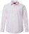 JP1880 Shirt Business Long Sleeve Pink - Chemises - Chemises Grandes Tailles Hommes