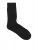 Jack & Jones Premium Chaussettes Noir lot de 2 - Sous-vêtements & bain - Sous-vêtements Grande Taille
