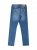 Mish Mash 1987 Soto mid - Jeans et pantalons - Jeans et Pantalons grande taille 