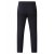 D555 Tony Sweatpants Black - Pantalons/shorts de survêtement - Survêtement/jogging grandes tailles