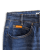 Motley Denim Soho 5-Pocket Jeans Mid Wash - Jeans et pantalons - Jeans et Pantalons grande taille 