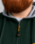 Motley Denim Copenhagen Hoodie Racing Green - Sweatshirts & hoodies - Sweatshirts/Hoodies grande taille homme