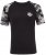 Loyalty & Faith Vendor T-shirt Black - T-shirts - T-shirts Homme Grande Taille