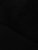 Jack & Jones Kamploops Bonnet Noir - Bonnets - 