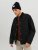 Jack & Jones Long Knit Bonnet Noir - Bonnets - 