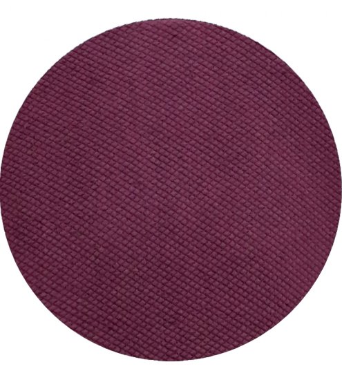 D555 Lancaster Sweat Matelassé Bordeaux - Sweatshirts & hoodies - Sweatshirts/Hoodies grande taille homme