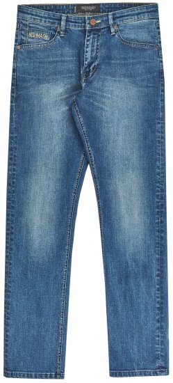 Mish Mash 1987 Soto mid - Jeans et pantalons - Jeans et Pantalons grande taille 