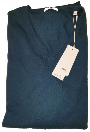 Brax 882004 Sweater - Les offres folles d’avril de Motley - 
