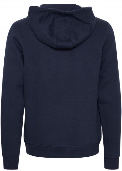 Blend 5054 Hoodie Dress Blues - Sweatshirts & hoodies - Sweatshirts/Hoodies grande taille homme