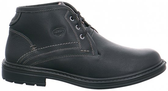 Jomos 207502-26-0 - Chaussures homme 40-52 - 