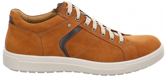 Jomos 321204 Shoes Brown - Chaussures homme 40-52 - 