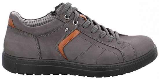 Jomos 321322 Sneakers Dark Grey - Chaussures homme 40-52 - 