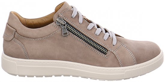 Jomos 321406 Shoes Grey - Chaussures homme 40-52 - 