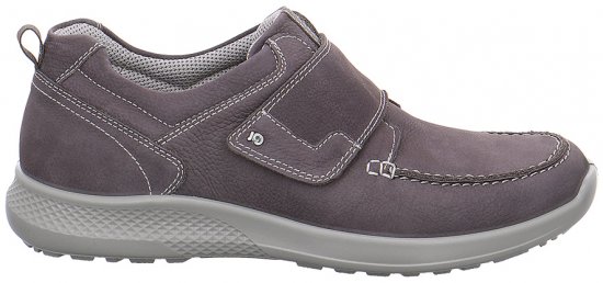 Jomos 322376 Sneakers Grey - Chaussures homme 40-52 - 