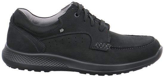 Jomos 322377 Shoes Black - Chaussures homme 40-52 - 