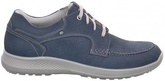 Jomos 322377 Shoes Blue - Chaussures homme 40-52 - 