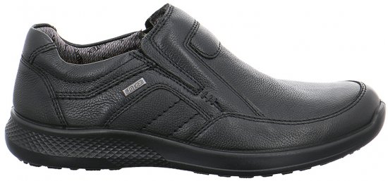 Jomos 322922 Shoes Black - Chaussures homme 40-52 - 