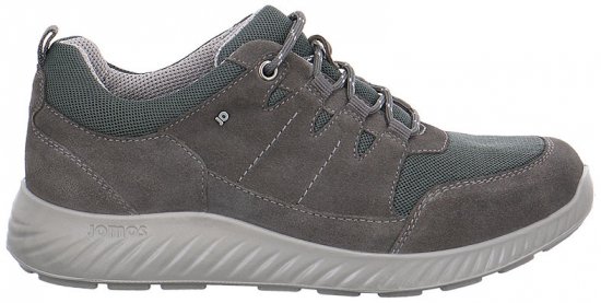 Jomos 326371 Sneakers Grey - Chaussures homme 40-52 - 