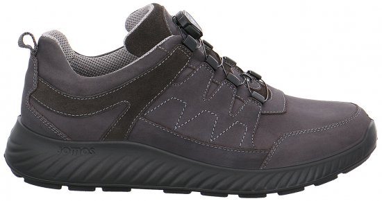 Jomos 326384 Sneakers Dark Blue - Chaussures homme 40-52 - 