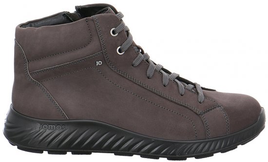 Jomos 326702 Boots Brown - Chaussures homme 40-52 - 