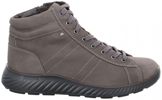 Jomos 326799 Boots Grey - Chaussures homme 40-52 - 