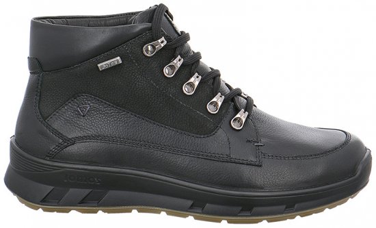 Jomos 327907 Boots Black - Chaussures homme 40-52 - 