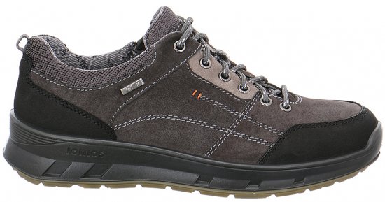 Jomos 327998 Sneakers Grey - Chaussures homme 40-52 - 