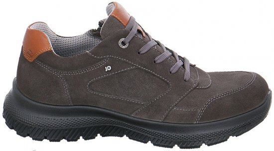 Jomos 330388 Sneakers Brown - Chaussures homme 40-52 - 