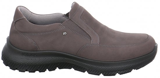 Jomos 330392 Sneakers Brown - Chaussures homme 40-52 - 