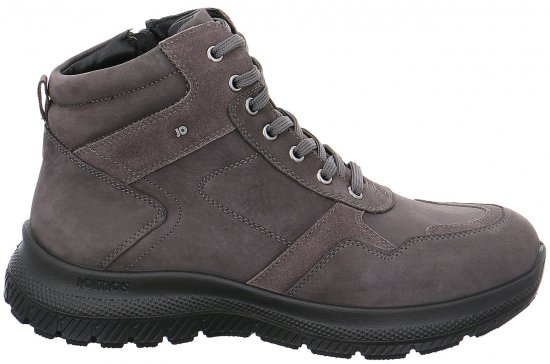 Jomos 330501 Boots Brown - Chaussures homme 40-52 - 