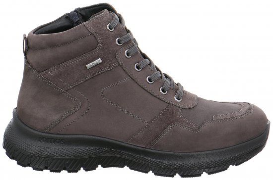 Jomos 330902 Boots Full Brown - Chaussures homme 40-52 - 