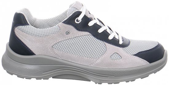 Jomos 331390 Sneakers Grey - Chaussures homme 40-52 - 