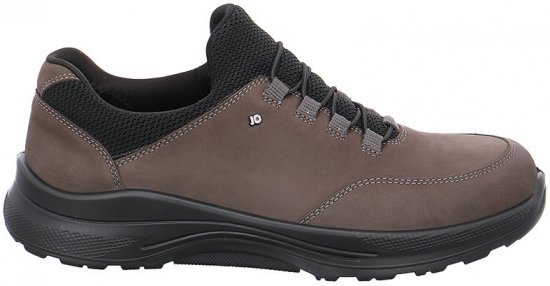 Jomos 331392 Sneakers Brown - Chaussures homme 40-52 - 