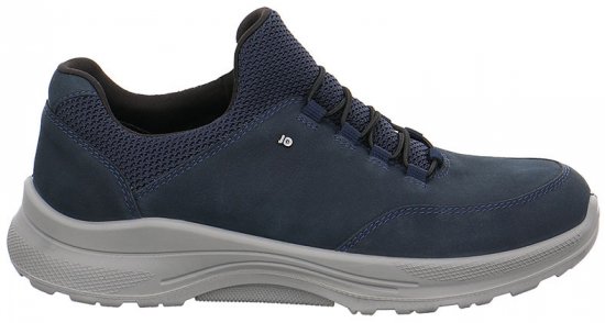 Jomos 331392 Sneakers Blue - Chaussures homme 40-52 - 